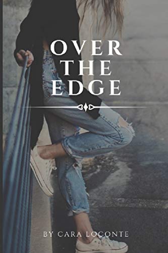 Over The Edge