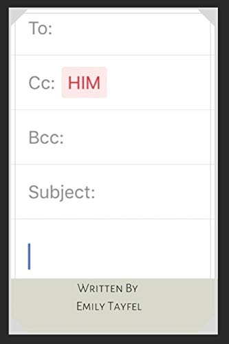 Cc: Him