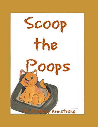 Scoop The Poops