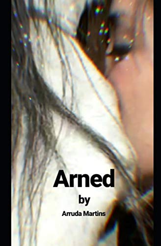 Arned - Pelos Caminhos De Valkyria: Pelos Caminhos De Valkyria (Portuguese Edition)