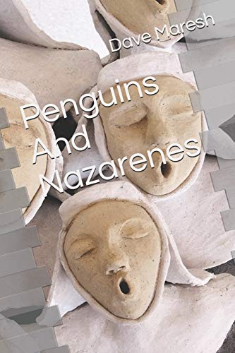 Penguins And Nazarenes
