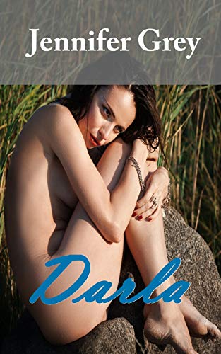 Darla (Farmer's Stepdaughters)