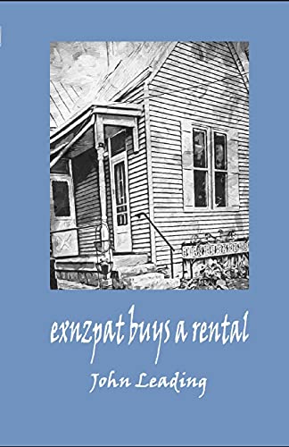 Exnzpat Buys A Rental