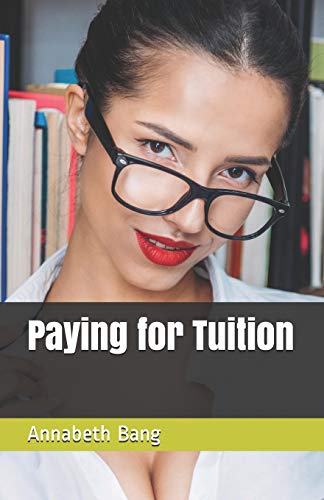 Paying For Tuition