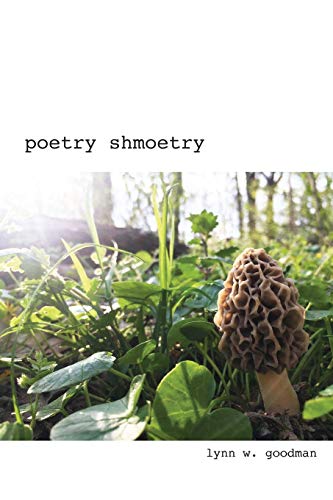 Poetry Shmoetry
