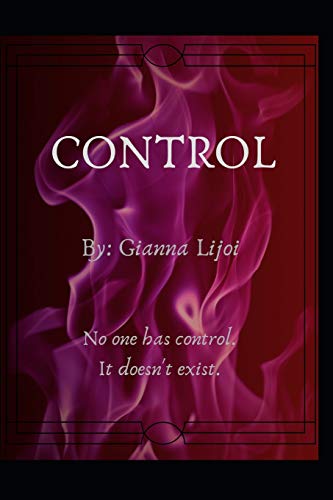 Control