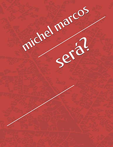 Ser?í? (Portuguese Edition)