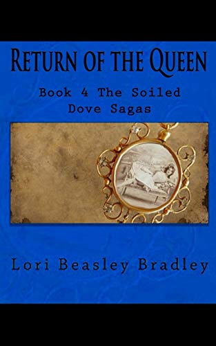 Return Of The Queen