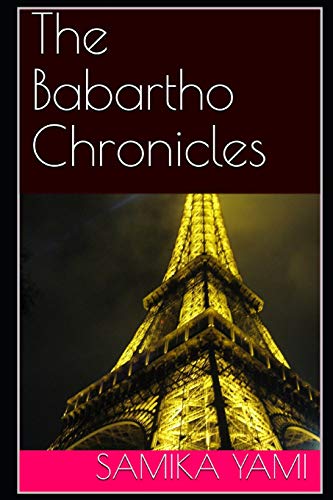 The Babartho Chronicles