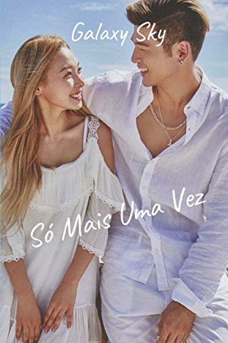 S? Mais Uma Vez (Portuguese Edition)