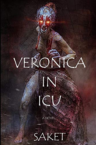 Veronica In Icu