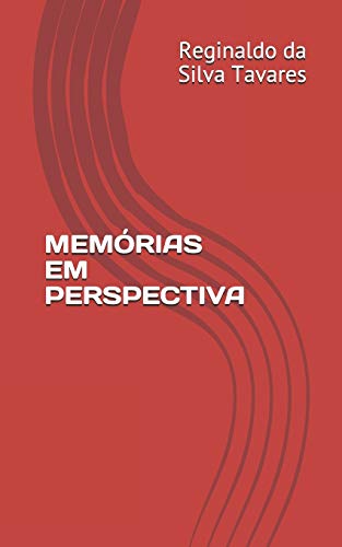 Mem?rias Em Perspectiva (Portuguese Edition)