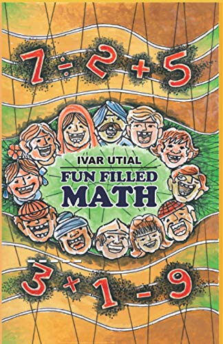 Fun Filled Math: -----