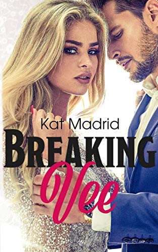 Breaking Vee