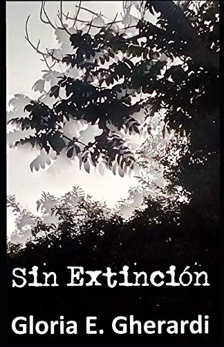 Sin Extinci?n (Spanish Edition)