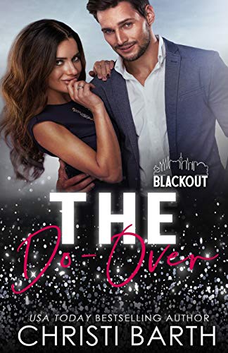The Do-Over (Blackout)