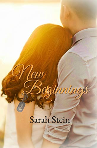 New Beginnings - 9781094740614