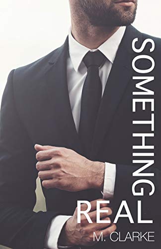 Something Real (Something Great)