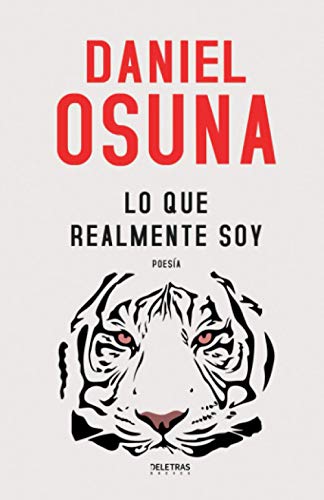 Lo Que Realmente Soy (Naturaleza Ind?mita) (Spanish Edition)
