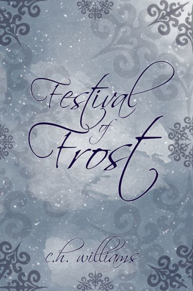 Festival Of Frost