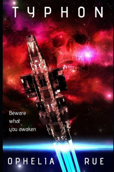 Typhon (Eclipse)