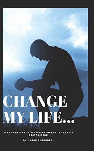 Change My Life