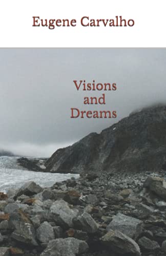 Visions And Dreams