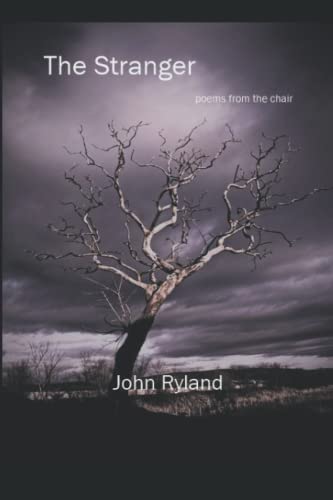 The Stranger: Poems From The Chair