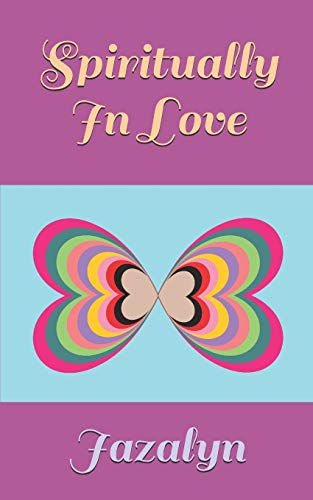 Spiritually In Love