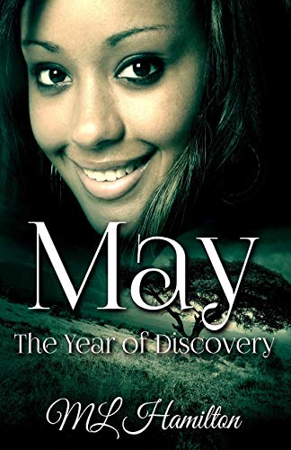 May (The Year Of Discovery)