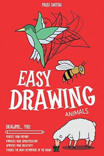 Easy Drawing