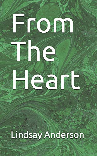 From The Heart (Bryce Embry)