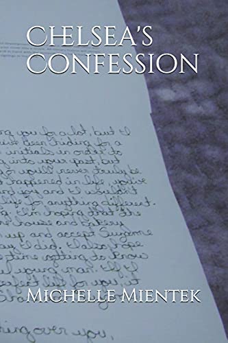 Chelsea's Confession
