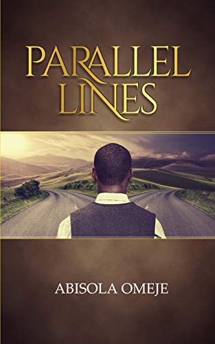 Parallel Lines