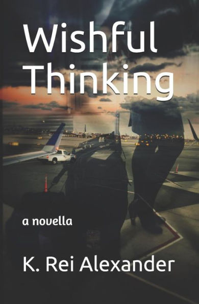 Wishful Thinking - 9781096714354