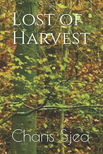 Lost Of Harvest