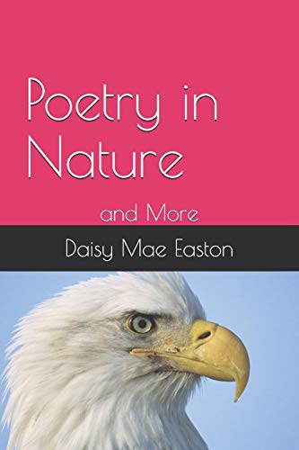 Poetry In Nature: