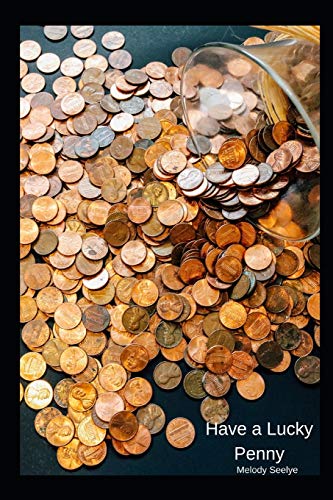 Have A Lucky Penny