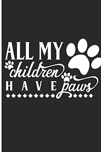 All My Children Have Paws: Frenchie Mommy Or Frenchie Daddy Notes