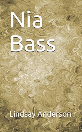 Nia Bass