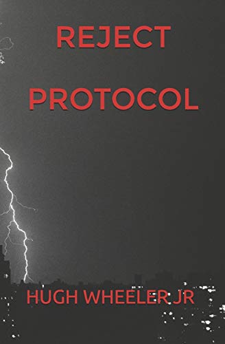 Reject Protocol: Moments In Time