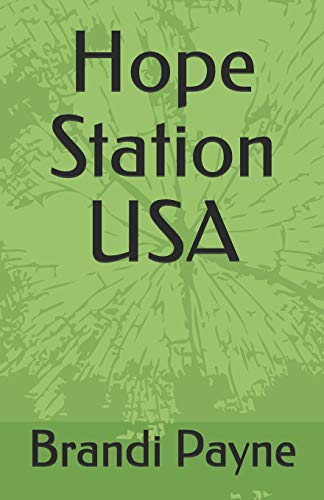Hope Station Usa