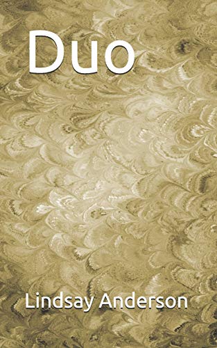 Duo (Nia Bass)
