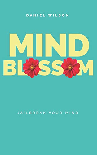Mind Blossom: Jailbreak Your Brain