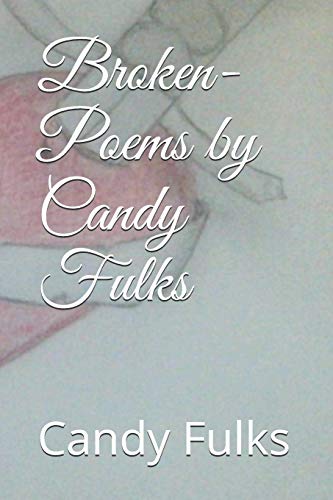 Broken-Poems