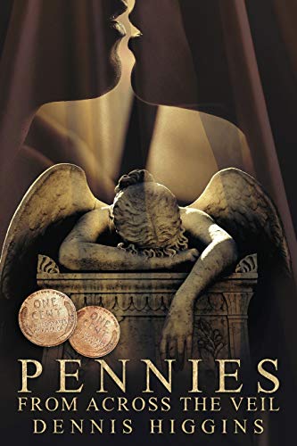 Pennies From Across The Veil