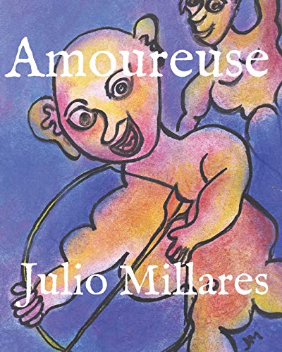 Amoureuse (S??rie De Joy) (French Edition)