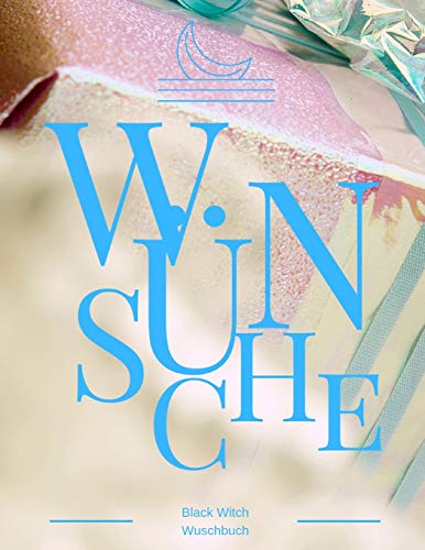 W??nsche (German Edition)