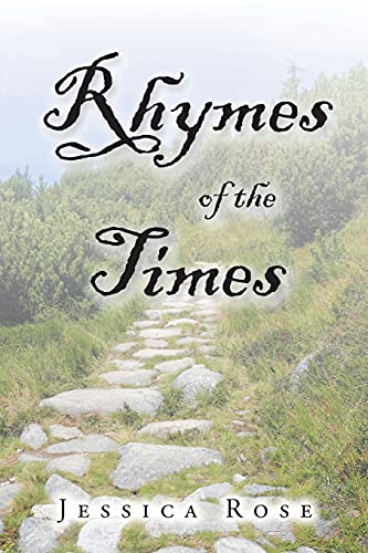 Rhymes Of The Times