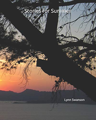 Stories For Summer